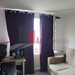 Trapezului Apartament 3 camere decomandat