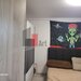 Trapezului Apartament 3 camere decomandat