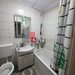 Trapezului Apartament 3 camere decomandat